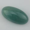Aquamarine - Aquamarine Manufacturer, Wholesale Aquamarine